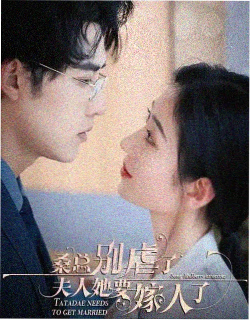 欢乐颂2 资讯
